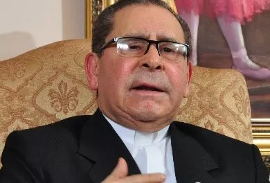 Equipos Donados