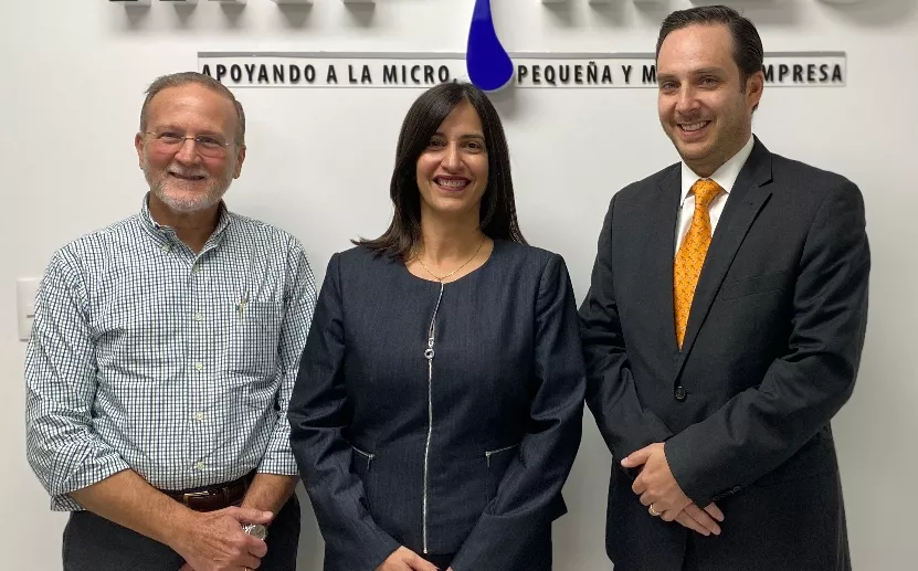 14_nacionales_29_2,p01