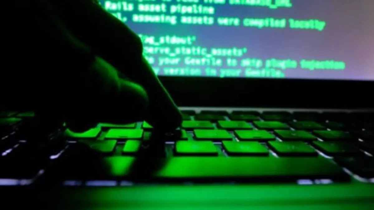 1572453615-hacker-getty-images
