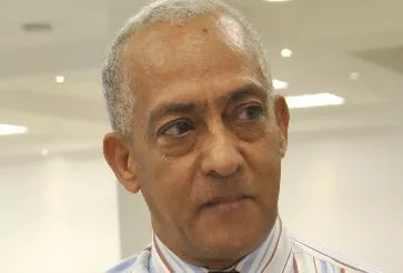 Profesor Ramón Rosario Cocco /  11-02-17