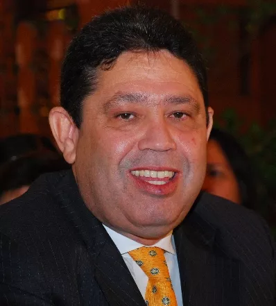 16_Nacionales_27_2,p01