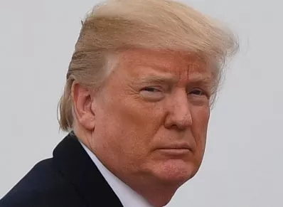 FILES-US-POLITICS-IMMIGRATION-HAITI-DIPLOMACY-TRUMP