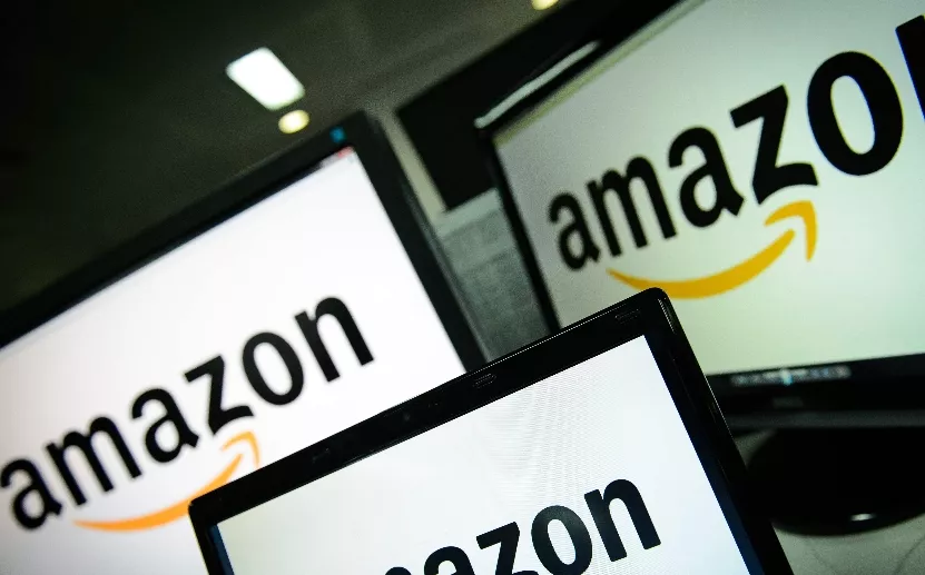 FILES-US-BRITAIN-INTERNET-MEDIA-MERGER-TELEVISION