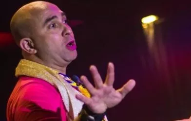 19_Es _3,p01