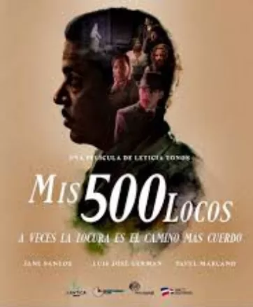 20_Espectáculos_27_3,p01