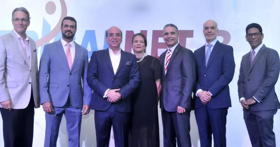 24_Sociales_03_7,p01