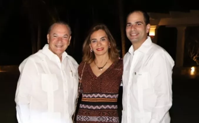 25_Clasificados_14_4,p01