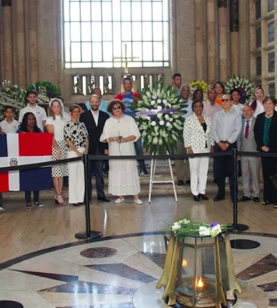 27_Clasificados_22_8,p01