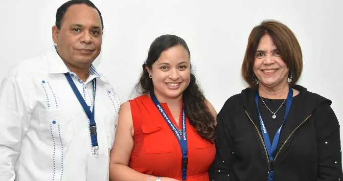 27_Clasificados_31_3,p01