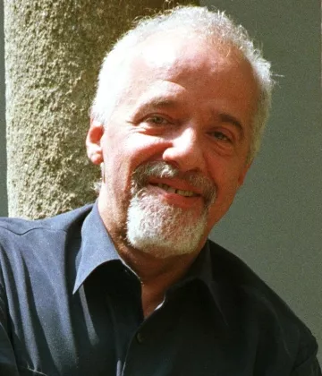 coelho 21