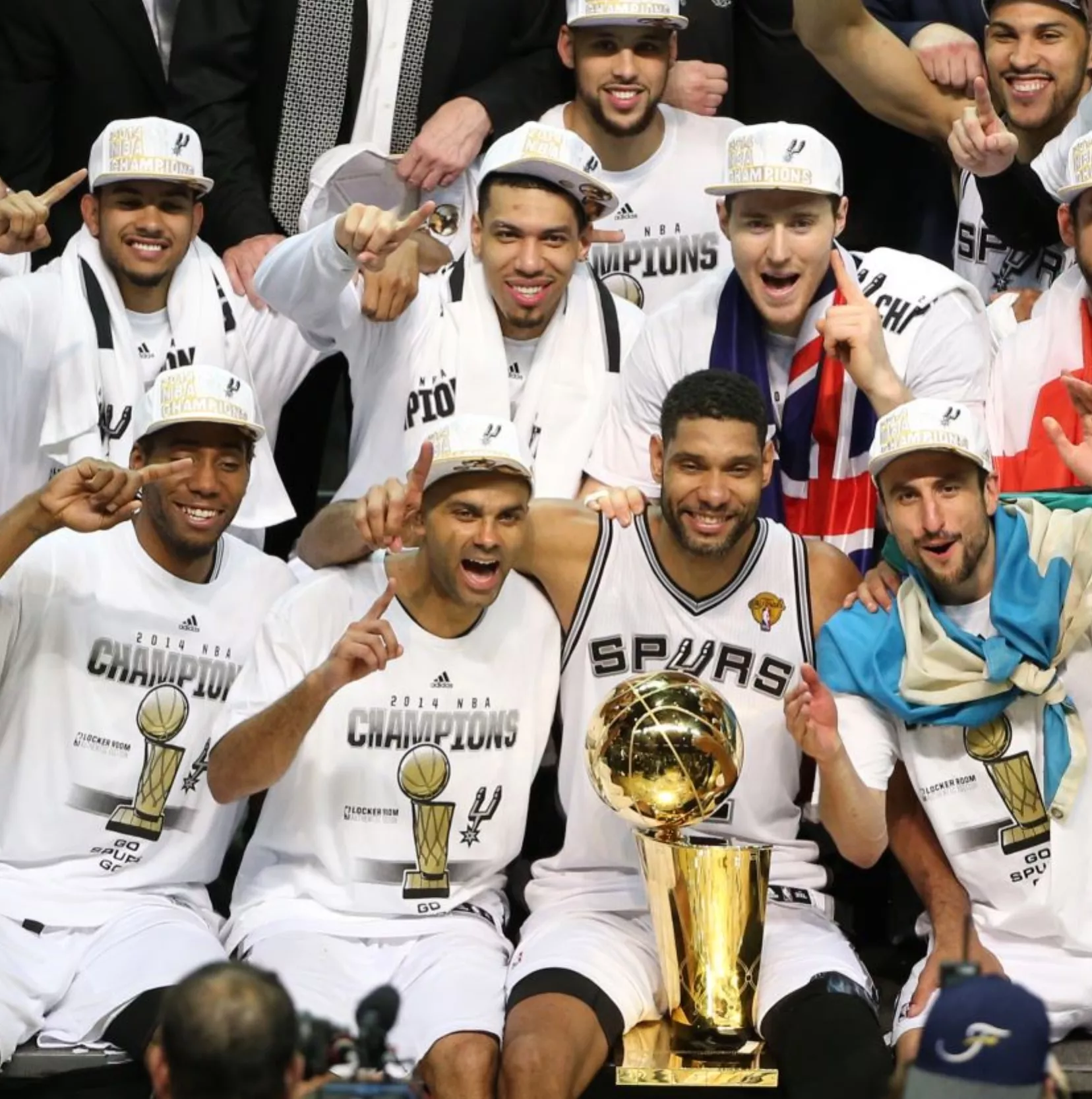 28 DEP NBA,p01