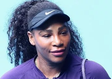 Tennis Australian Open 2020