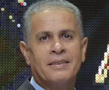 AMERICO CABRERA