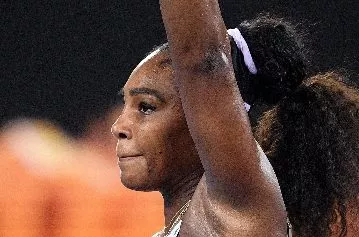 Tennis Australian Open 2020
