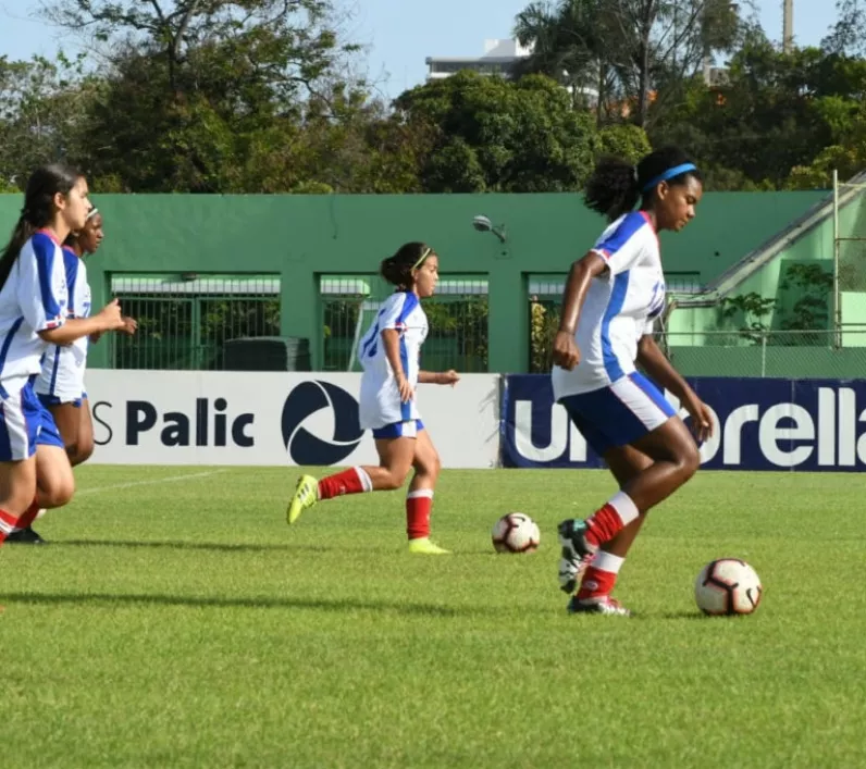 31_Deportes_NUEVA,p01
