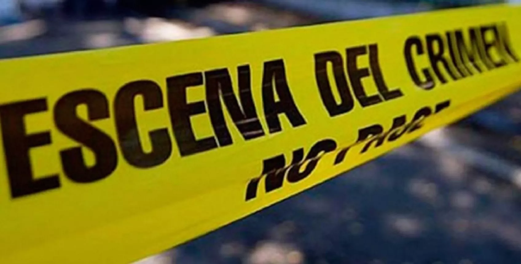 4_Nacionales_03_1,p01