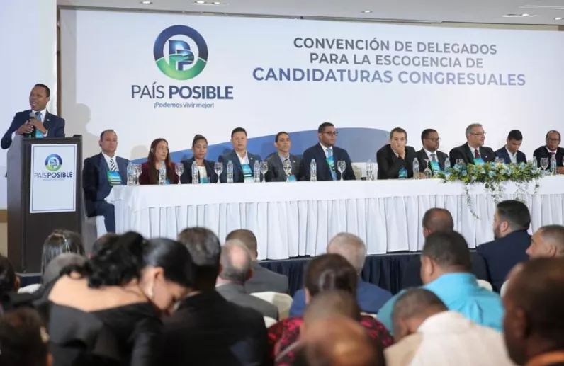 4_Nacionales_27-3,p01
