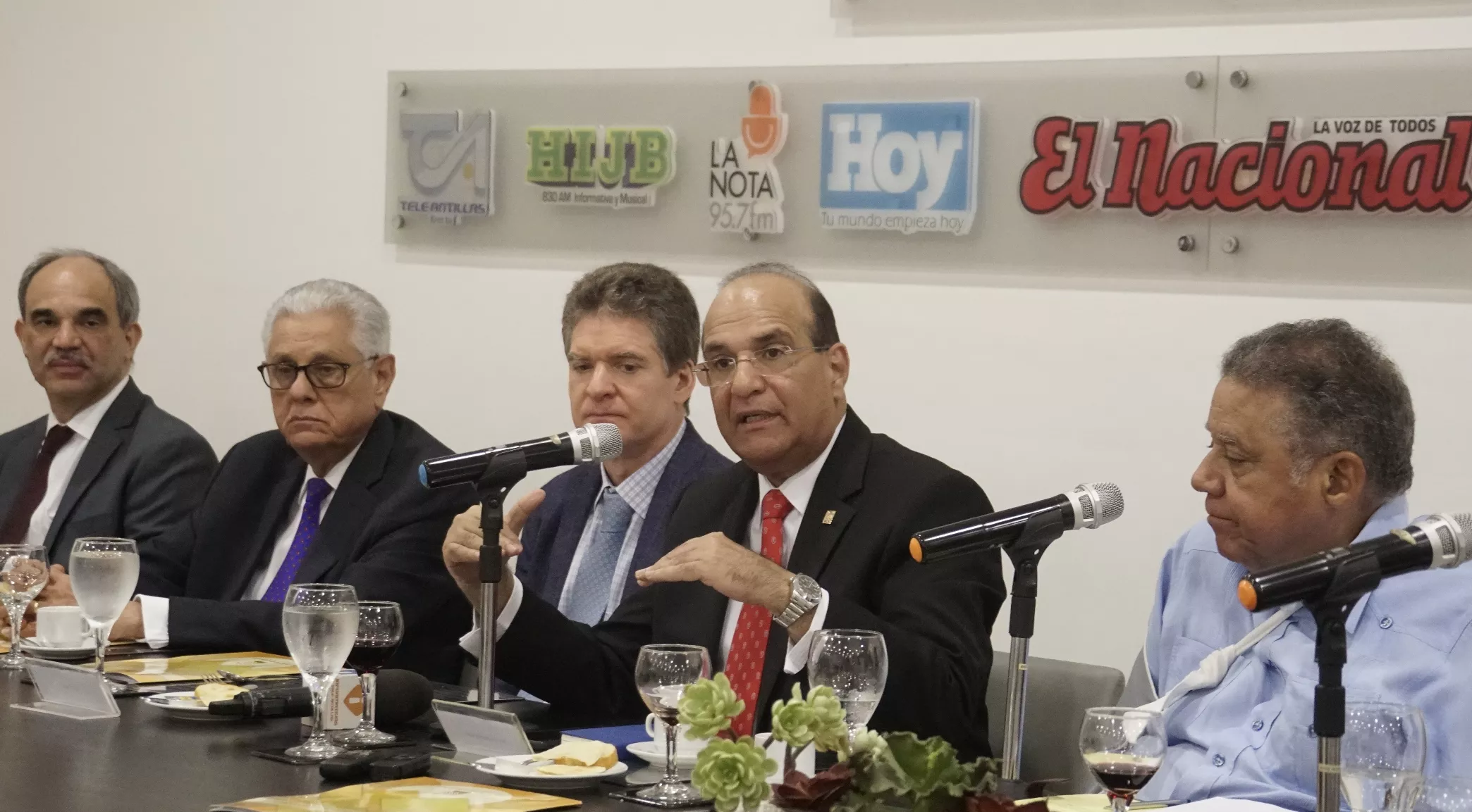 6_Nacionales_09_1,p01