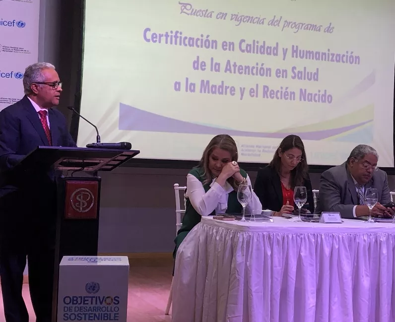 6_Nacionales_29_2,p01