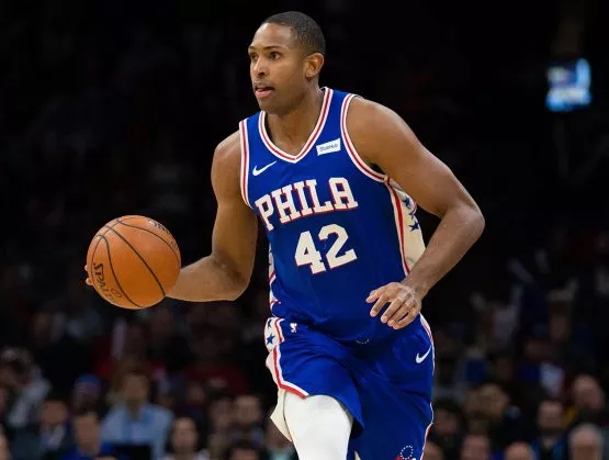 7b7fb6f4-al-horford-555×419
