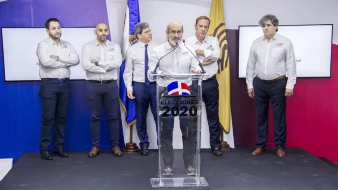 800800p416EDNmainimg-DECLARACION-ALHAMBRA-EIDOS