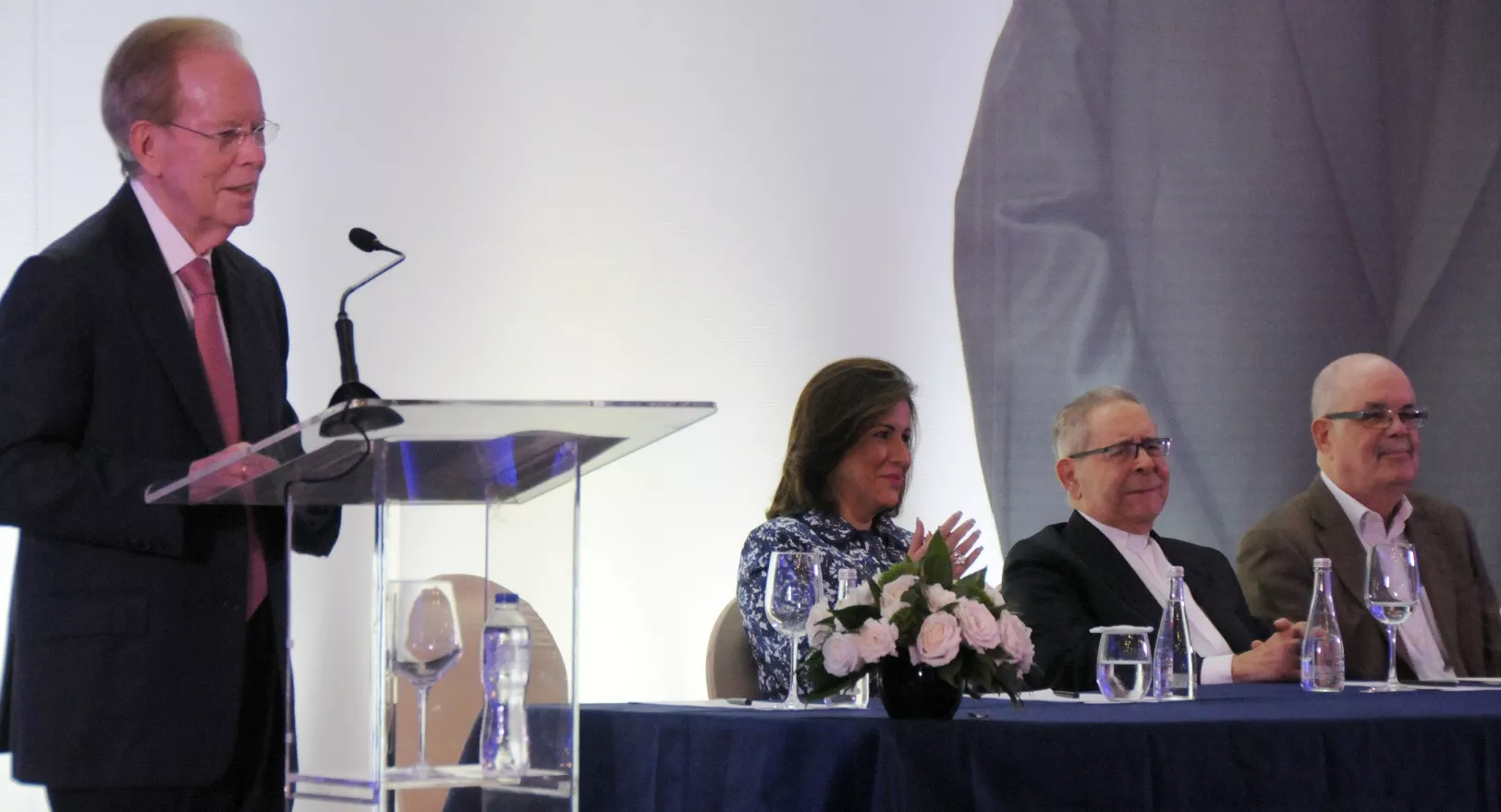 EMORIA AGRIPINO NUÑEZ COLLADO
