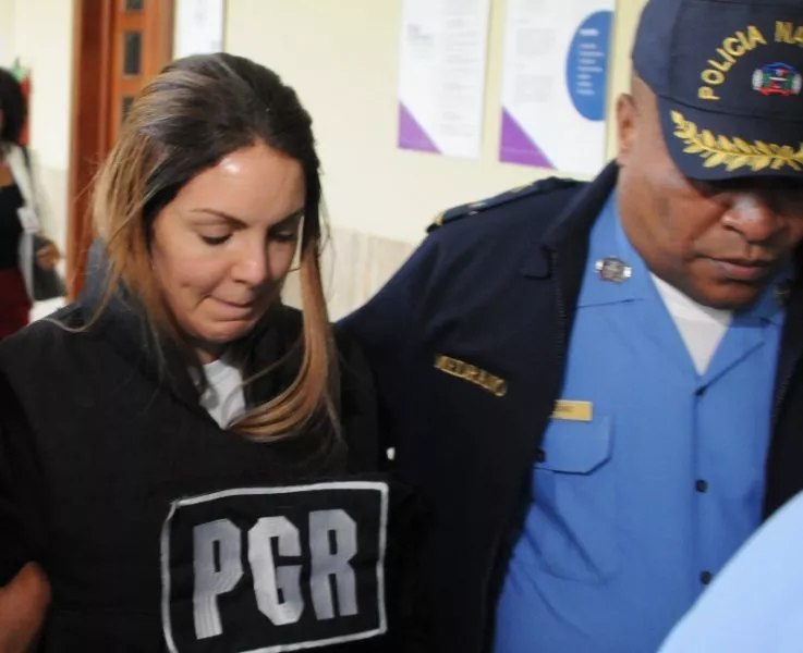 8_Nacionales_20_3p01-737×600