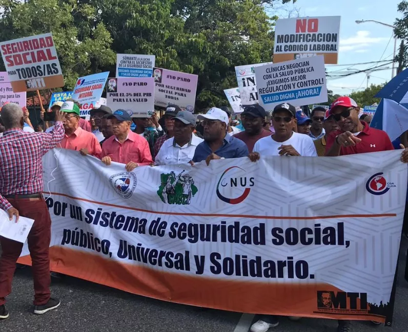8_Nacionales_24_3,p01