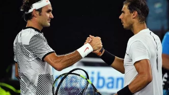 ATP_Asociacion_de_Tenistas_Profesionales-Rafa_Nadal-Roger_Federer-Tenis_382473362_117568869_1706x960