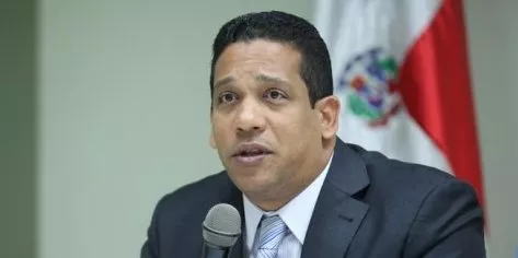 Contrataciones públicas