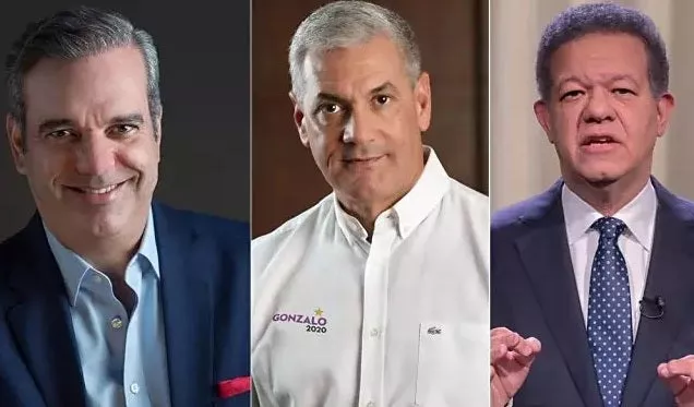 Luis-Gonzalo-y-Leonel-
