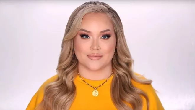 Nikkie