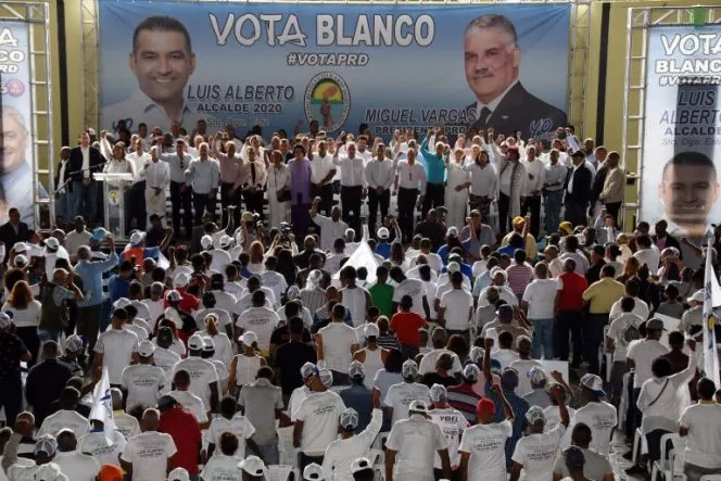 PRD-proclama-candidatos-municipio-SDE-768×512