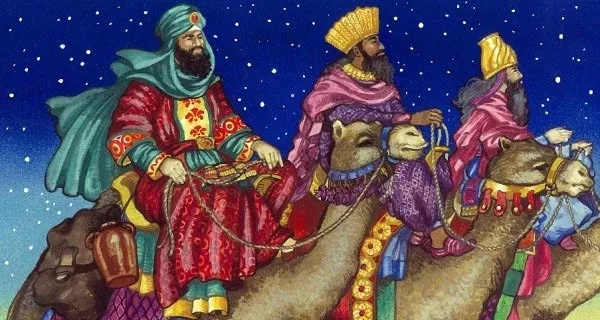 ReyesMagos1