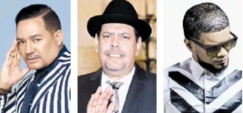 Sin título