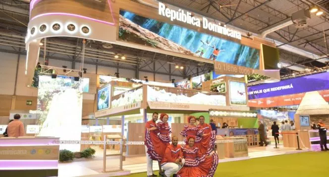 Stand-RD-Fitur-2019-scaled-1024×550