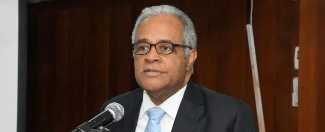 Rafael Sánchez Cardenas