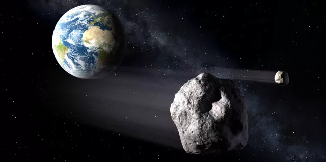asteroide-2013-nj-pasa-rozando-la-tierra-26112013-indagadores-wp