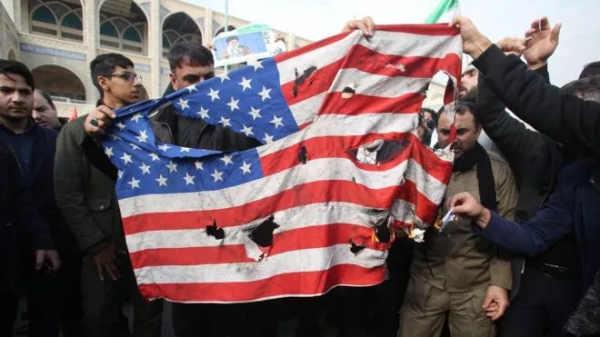 bandera-EEUU-Irán