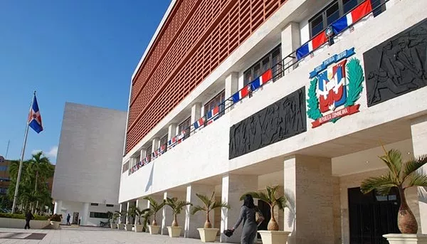 congreso-nacional1-600×343