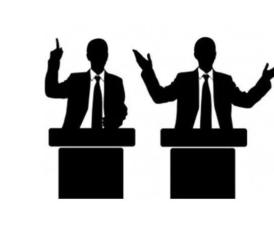 debate-político