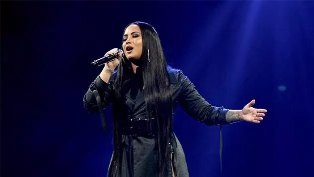 demi-lovato-cantara-himno-nacional-estados-unidos-super-bowl-4cd82
