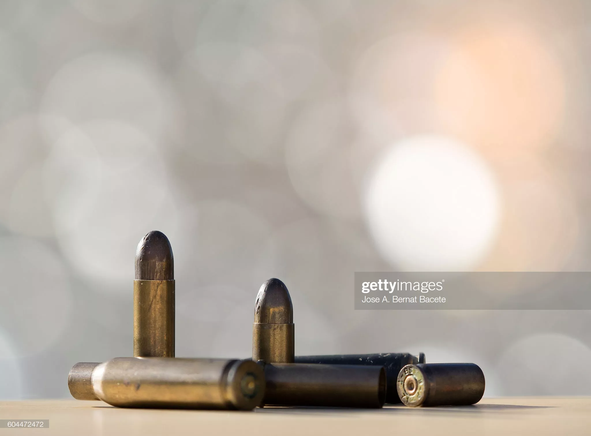 gettyimages-604472472-2048×2048
