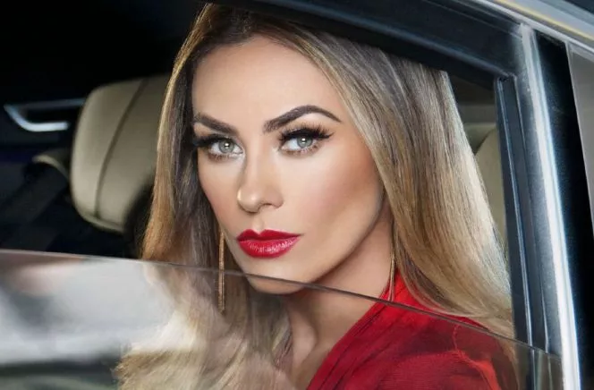 ladona-aracelyarambula-telemundo