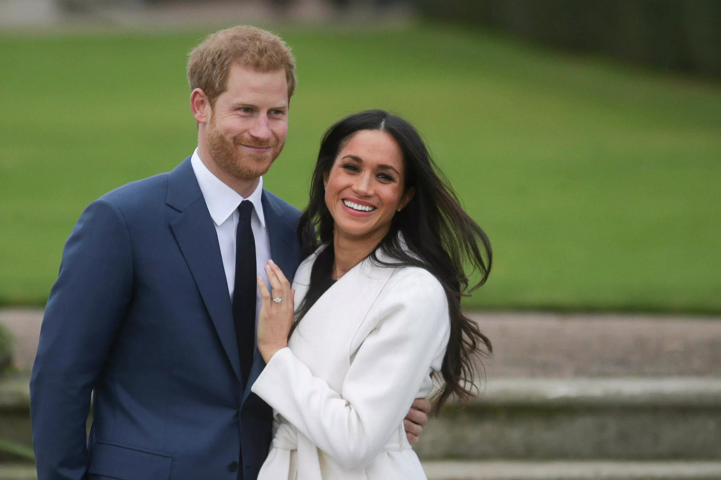 principe-Enrique-Inglaterra-Meghan-Markle_LPRIMA20171127_0018_1