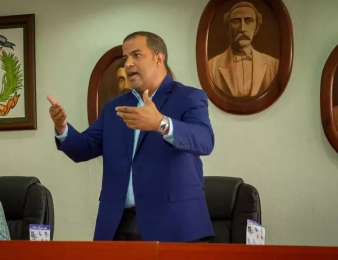 secre