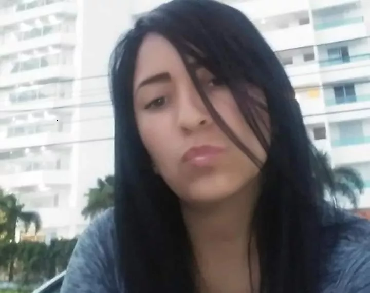 vene