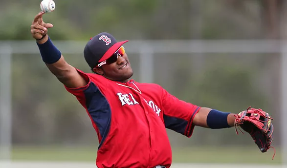 wendel-rijo