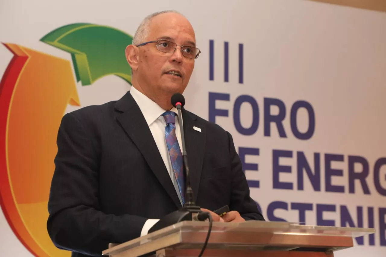 Ángel Canó