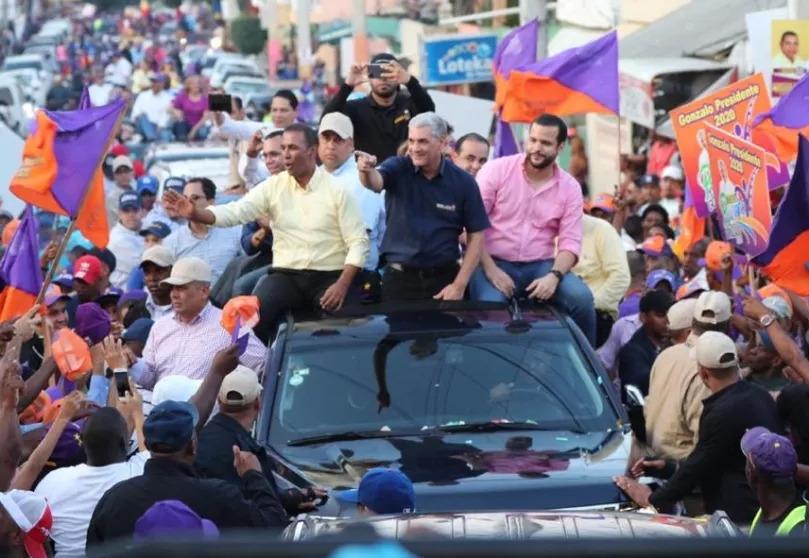 10_Nacionales_3_3,p01